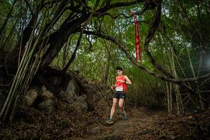 BIB: 
                            <button type="button" onclick="openModal(22177365)" class="btn btn-primary btn-sm float-right btn-popup" data-toggle="modal" data-target=".modal-high-quality">
                        <i class="fas fa-shopping-cart"></i> Add to Cart
                    </button>
                                            <button type="button" onclick="isThisMe(22177365, true)" class="btn btn-success btn-sm float-right btn-popup btn-isme hidden" data-toggle="tooltip" data-placement="bottom" title="นี่คือรูปของคุณใช่ไหม คลิกที่นี่เพื่อเอาเข้าอัลบั้ม">
                        <i class="fas fa-plus"></i> Add to album
                    </button>
                    <button type="button" onclick="isThisMe(22177365, false)" class="btn btn-warning btn-sm float-right btn-popup btn-isnotme hidden">
                        <i class="fas fa-ban"></i> Remove from album
                    </button>